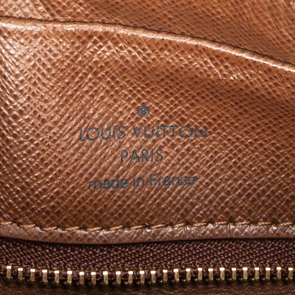 Louis Vuitton Nil - Picture 10 of 10